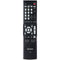 Denon Remote Control (RC-1196) for Select Denon AV Systems - Black