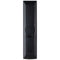 Denon Remote Control (RC-1196) for Select Denon AV Systems - Black