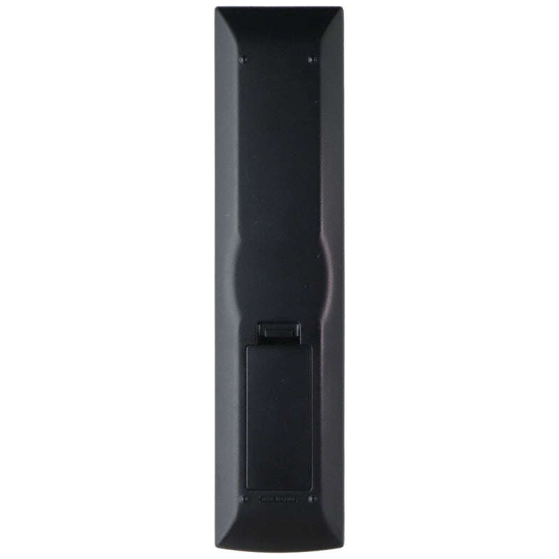 Denon Remote Control (RC-1196) for Select Denon AV Systems - Black