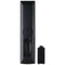 Denon Remote Control (RC-1196) for Select Denon AV Systems - Black