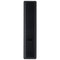 OEM Denon Remote Control (RC-1244) - Black