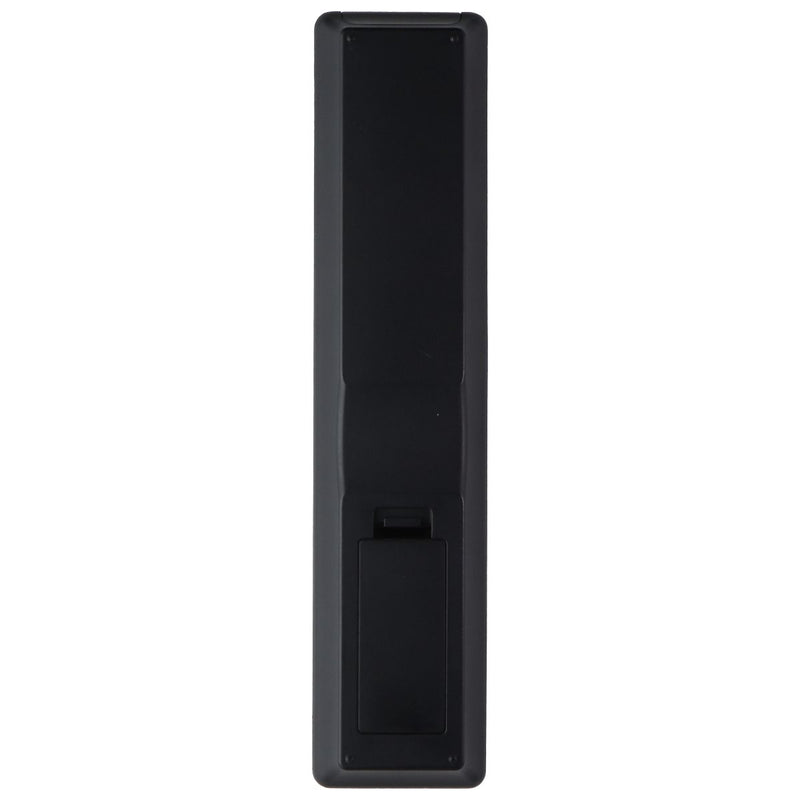 OEM Denon Remote Control (RC-1244) - Black