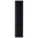 Denon AV Remote Control - Black (RC-1257)