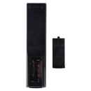 Denon OEM Original (RC-1185) Remote Control for Select Denon Receivers - Black
