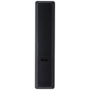 Denon AV Remote Control - Black (RC-1254)