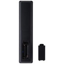 Denon AV Remote Control - Black (RC-1254)