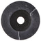 DeWalt Accessories (DW8424B5) 4.5-inch MTL Cut Wheel - 5 Pack