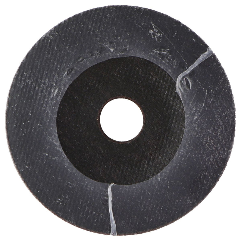 DeWalt Accessories (DW8424B5) 4.5-inch MTL Cut Wheel - 5 Pack