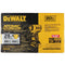 DEWALT ATOMIC (20V MAX) 3/8 in Cordless Impact Wrench - TOOL ONLY (DCF923B)