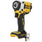 DEWALT ATOMIC (20V MAX) 3/8 in Cordless Impact Wrench - TOOL ONLY (DCF923B)