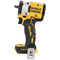 DEWALT ATOMIC (20V MAX) 3/8 in Cordless Impact Wrench - TOOL ONLY (DCF923B)