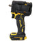 DEWALT ATOMIC (20V MAX) 3/8 in Cordless Impact Wrench - TOOL ONLY (DCF923B)