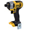 DeWalt 1/4-inch 20V Max Impact Driver, Tool Only (DCF885B)