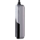 DigitalPersona HID 4500 Fingerprint Reader - Black/Silver (50013-NC1-104)