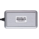 DigitalPersona HID 4500 Fingerprint Reader - Black/Silver (50013-NC1-104)