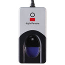 digitalPersona U.are.U 4500 Fingerprint Reader with 70-in Cable - 50013-HD1-103