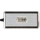 digitalPersona U.are.U 4500 Fingerprint Reader with 70-in Cable - 50013-HD1-103