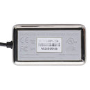 DigitalPersona HID 4500 Fingerprint Reader - Black/Silver (50013-001-104)