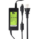 DirecTV AC Adapter EPS44RO-08 Power Cord - Black