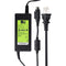 DirecTV AC Adapter EPS44RO-08 Power Cord - Black