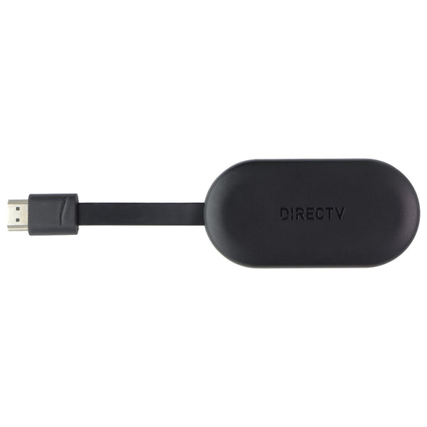 DIRCTV Gemini Air Internet-Powered Dongle Receiver (P21KW-500) - Dongle Only