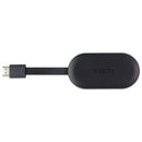 DIRCTV Gemini Air Internet-Powered Dongle Receiver (P21KW-500) - Dongle Only