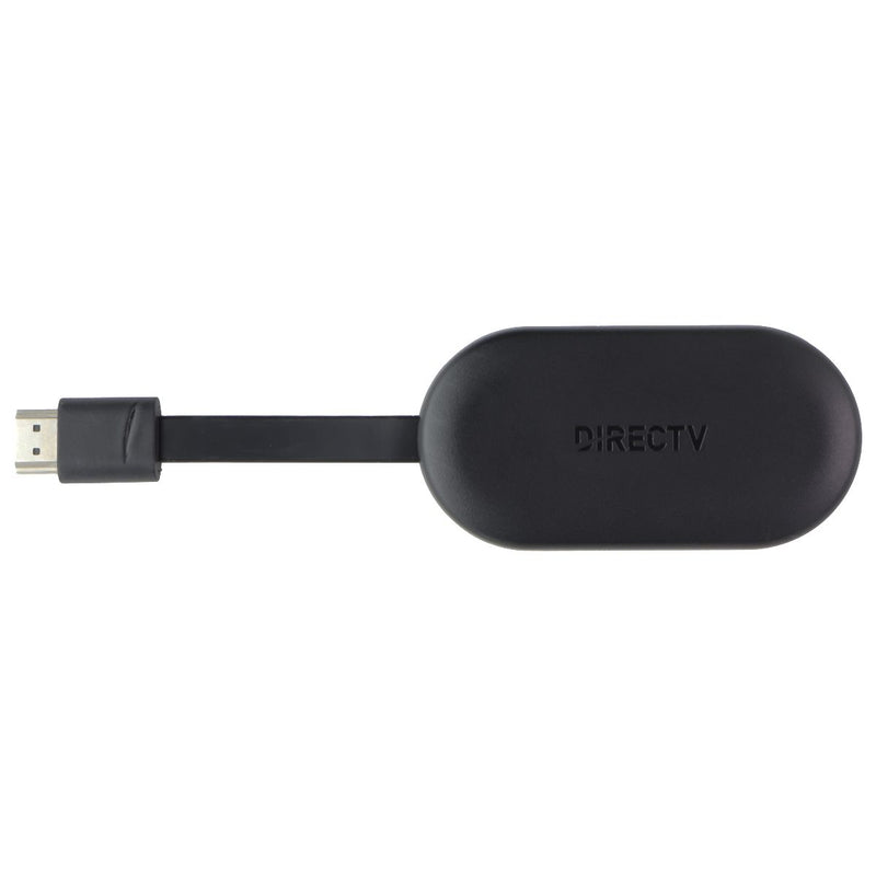 DIRCTV Gemini Air Internet-Powered Dongle Receiver (P21KW-500) - Dongle Only