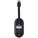 DIRCTV Gemini Air Internet-Powered Dongle Receiver (P21KW-500) - Dongle Only