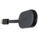 DIRCTV Gemini Air Internet-Powered Dongle Receiver (P21KW-500) - Dongle Only