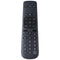 DirecTV Remote Control with Voice Search - RC4693701 - Gray