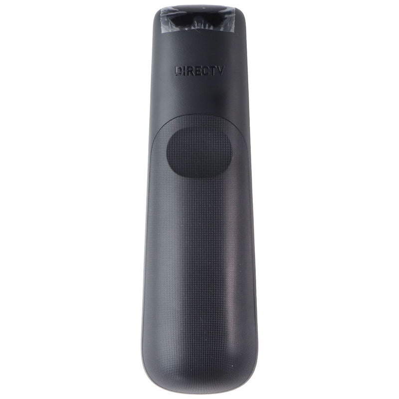 DirecTV Remote Control with Voice Search - RC4693701 - Gray