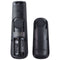 DirecTV Remote Control with Voice Search - RC4693701 - Gray