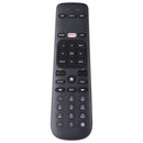 DirecTV TV Remote Control with Netflix Shortcut (RC4693702/01BRP)