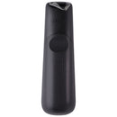 DirecTV TV Remote Control with Netflix Shortcut (RC4693702/01BRP)