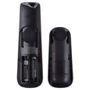 DirecTV TV Remote Control with Netflix Shortcut (RC4693702/01BRP)