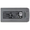 DJI Mini 2 Intelligent Flight Battery for Mini 2/SE/4K/SE (BWX161-2250-7.7)