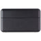 DJI Mic Dual-Channel Wireless Recorder Microphone with Case (AST01/ASR01)