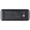 DJI Mic Dual-Channel Wireless Recorder Microphone with Case (AST01/ASR01)