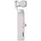 DJI Pocket 2 Handheld 4K Camera with Stabilizer Gimbal – Sunset White