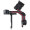 DJI RS 3 Pro 3-Axis Gimbal for DSLR and Cameras - Black (H70307, P03P)