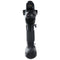 DJI RS 3 Pro 3-Axis Gimbal for DSLR and Cameras - Black (H70307, P03P)