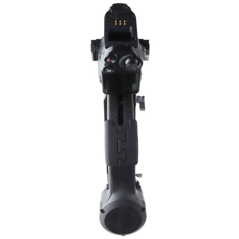 DJI RS 3 Pro 3-Axis Gimbal for DSLR and Cameras - Black (H70307, P03P)