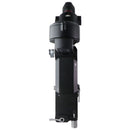DJI RS 3 PRO 3-Axis Gimbal for DSLR and Cameras - Black (H70307, P03P)