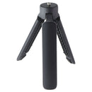 DJI RS 3 PRO 3-Axis Gimbal for DSLR and Cameras - Black (H70307, P03P)