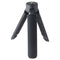 DJI RS 3 Pro 3-Axis Gimbal for DSLR and Cameras - Black (H70307, P03P)