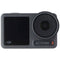 DJI Osmo Action 3 Camera - Adventure Combo Edition (AC002)