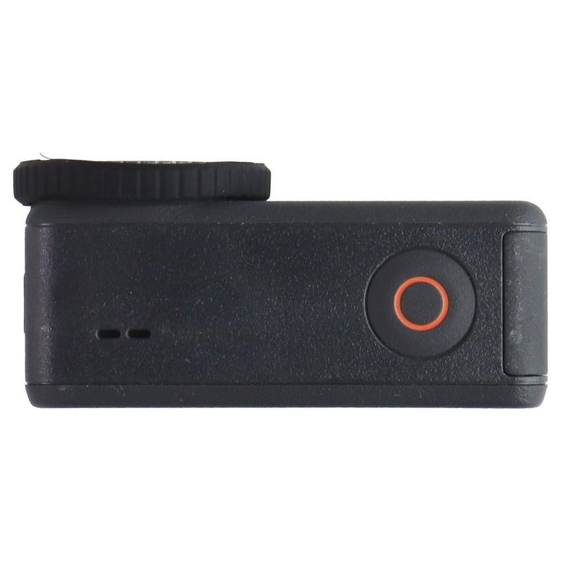 DJI Osmo Action 3 Camera - Adventure Combo Edition (AC002)