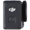 DJI Osmo Action 3 Camera - Adventure Combo Edition (AC002)