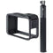DJI Osmo Action 3 Camera - Adventure Combo Edition (AC002)