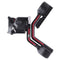 DJI RS 3 3-Axis Gimbal for DSLR and Mirrorless Cameras - Black (H71101 / P11C)